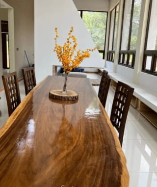 Casa en Carretera al Salvador — Casa en Venta en Carretera a El Salvador, Guatemala, Ciudad — miniatura 8 de 10