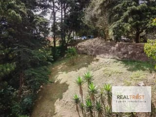 TERRENO EN VENTA KM 12.5 CAES — Terreno en Venta en Carretera a El Salvador, Guatemala, Ciudad — miniatura 9 de 9