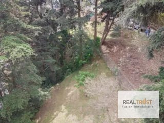 TERRENO EN VENTA KM 12.5 CAES — Terreno en Venta en Carretera a El Salvador, Guatemala, Ciudad — miniatura 8 de 9