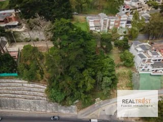 TERRENO EN VENTA KM 12.5 CAES — Terreno en Venta en Carretera a El Salvador, Guatemala, Ciudad — miniatura 7 de 9