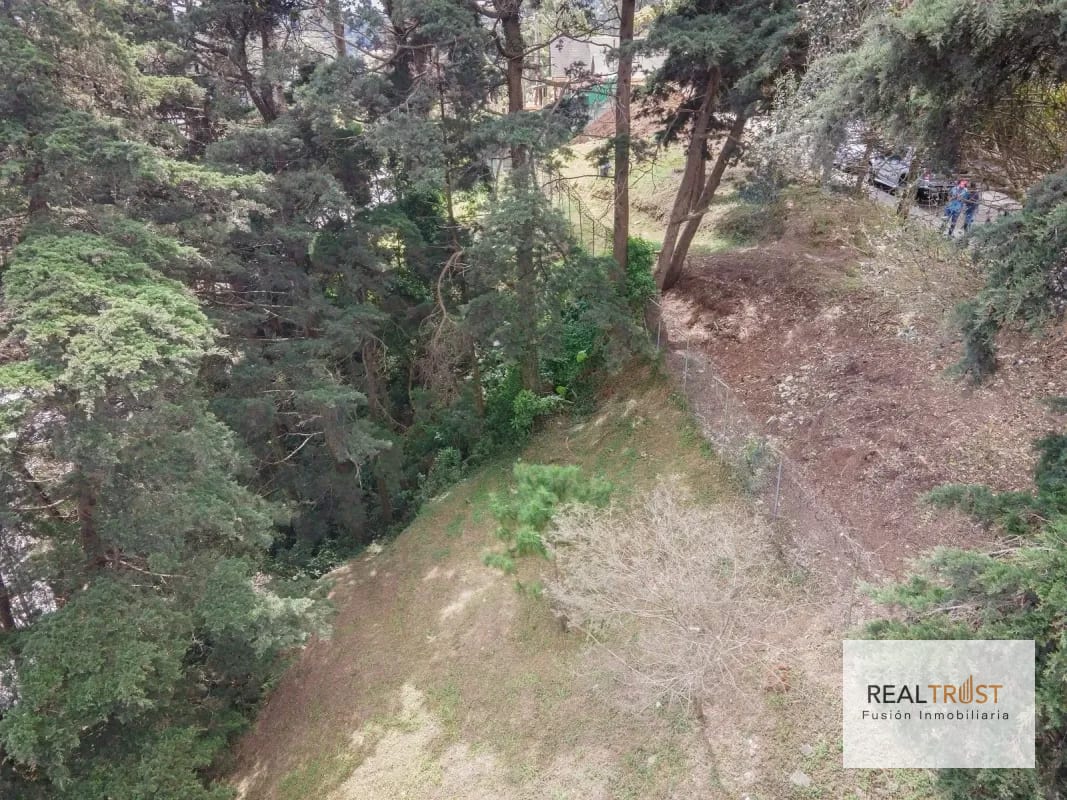 Terreno en Venta KM 12.5 CAES — Terreno en Venta en Carretera a El Salvador, Guatemala, Ciudad — foto 4 de 9