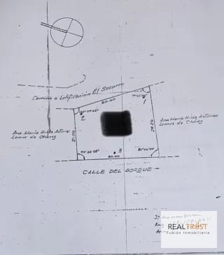TERRENO EN VENTA KM 12.5 CAES — Terreno en Venta en Carretera a El Salvador, Guatemala, Ciudad — miniatura 2 de 9
