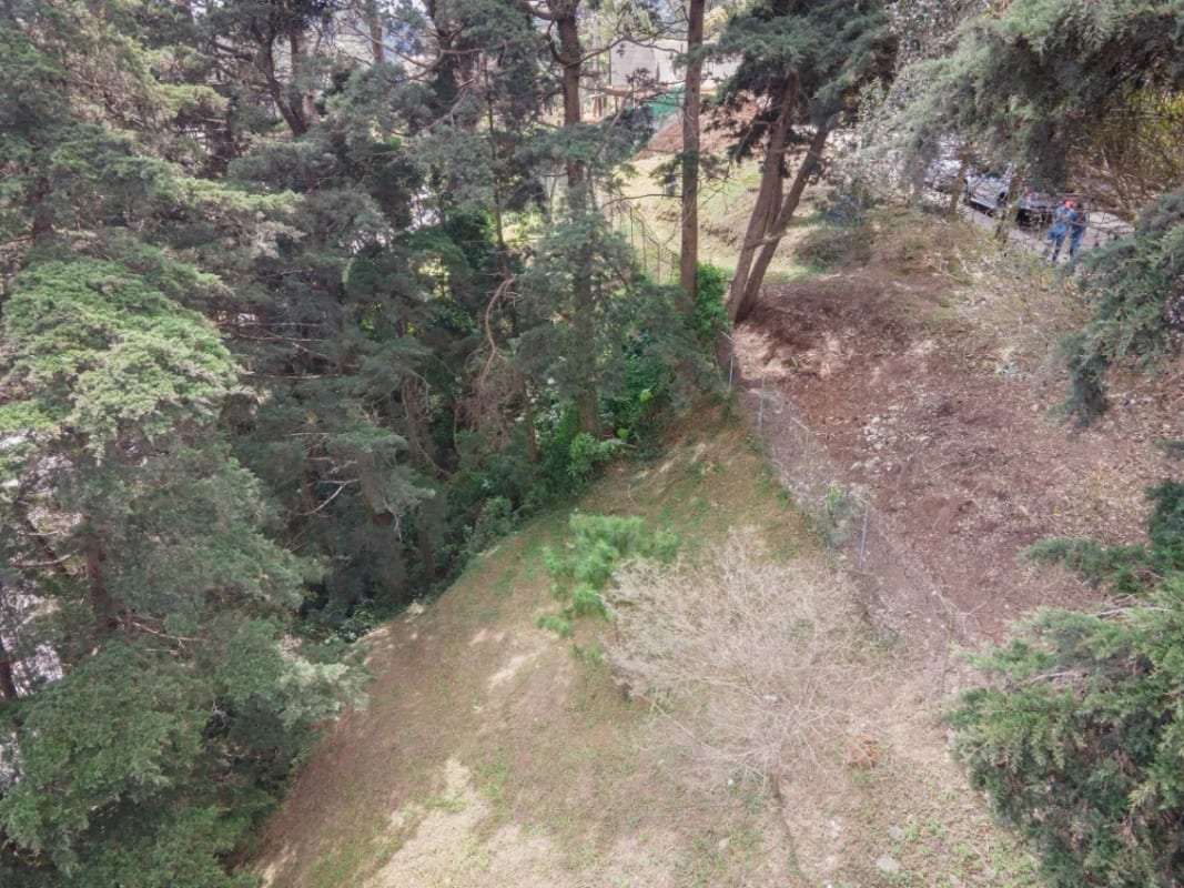 Terreno en Venta km 12.5 Carr a El Salvador Residencial Hilltop el Socorro — Terreno en Venta en Carretera a El Salvador, Guatemala, Ciudad — foto 4 de 6