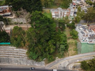 Terreno en Venta km 12.5 Carr a El Salvador  Residencial Hilltop el Socorro — Terreno en Venta en Carretera a El Salvador, Guatemala, Ciudad — miniatura 3 de 6