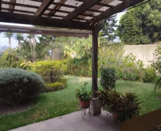CASA EN VENTA RESIDENCIAL TERRAVISTA KM 16.5 CAES — Casa en Venta en Terravista, Carretera a El Salvador, Guatemala, Ciudad — miniatura 11 de 17