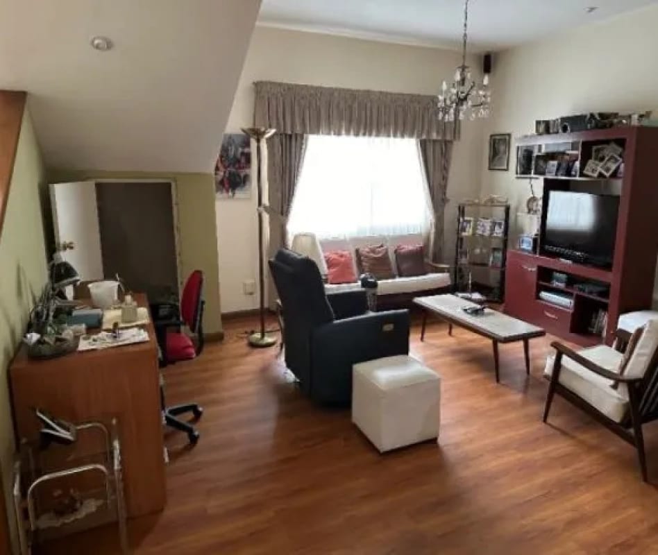 CASA EN VENTA RESIDENCIAL TERRAVISTA KM 16.5 CAES — Casa en Venta en Terravista, Carretera a El Salvador, Guatemala, Ciudad — foto 9 de 17
