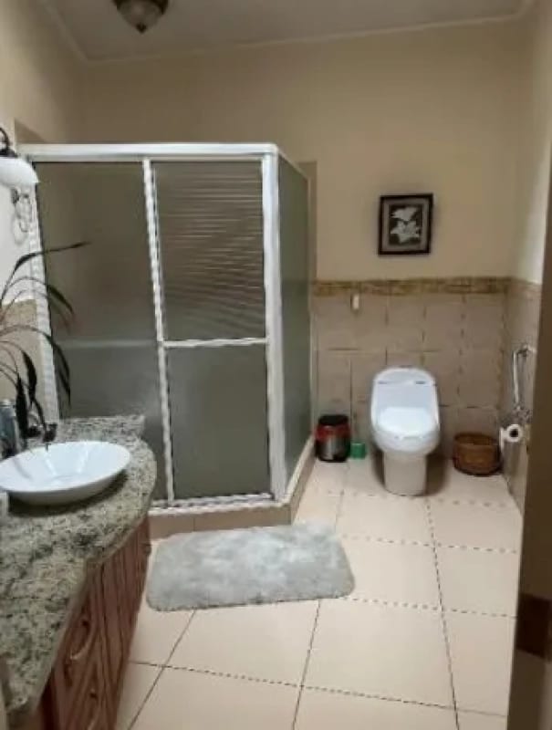 CASA EN VENTA RESIDENCIAL TERRAVISTA KM 16.5 CAES — Casa en Venta en Terravista, Carretera a El Salvador, Guatemala, Ciudad — foto 6 de 17