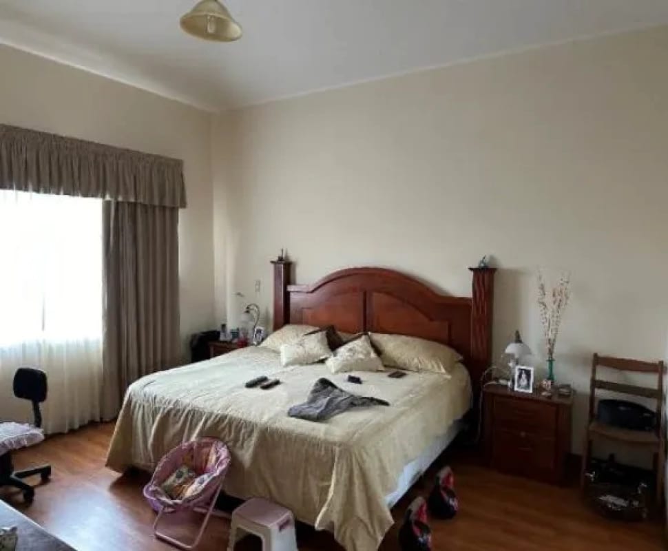CASA EN VENTA RESIDENCIAL TERRAVISTA KM 16.5 CAES — Casa en Venta en Terravista, Carretera a El Salvador, Guatemala, Ciudad — foto 5 de 17