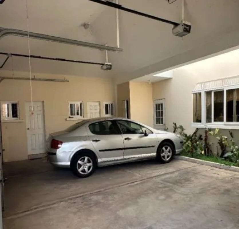 CASA EN VENTA RESIDENCIAL TERRAVISTA KM 16.5 CAES — Casa en Venta en Terravista, Carretera a El Salvador, Guatemala, Ciudad — foto 2 de 17