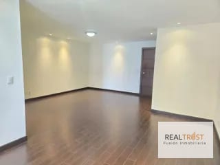 RENTO APARTAMENTO EN ATTICA ZONA 14 — Apartamento en Alquiler en Attica, Zona 14, Guatemala, Ciudad — miniatura 10 de 10