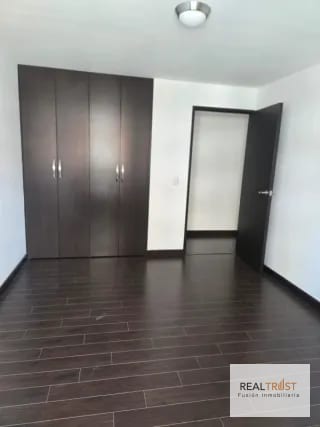 RENTO APARTAMENTO EN ATTICA ZONA 14 — Apartamento en Alquiler en Attica, Zona 14, Guatemala, Ciudad — miniatura 8 de 10