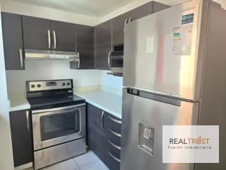 RENTO APARTAMENTO EN ATTICA ZONA 14 — Apartamento en Alquiler en Attica, Zona 14, Guatemala, Ciudad — miniatura 7 de 10