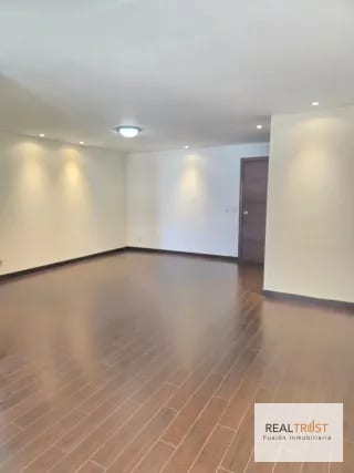 RENTO APARTAMENTO EN ATTICA ZONA 14 — Apartamento en Alquiler en Attica, Zona 14, Guatemala, Ciudad — miniatura 6 de 10