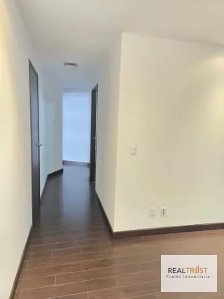 RENTO APARTAMENTO EN ATTICA ZONA 14 — Apartamento en Alquiler en Attica, Zona 14, Guatemala, Ciudad — miniatura 5 de 10