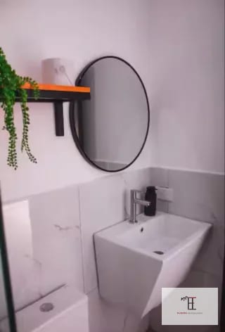 Vendo linda y equipada casa en El Garitón, Monterrico — Casa vacacional en Venta en Monterrico, Santa Rosa — miniatura 9 de 14