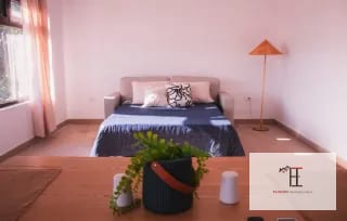 Vendo linda y equipada casa en El Garitón, Monterrico — Casa vacacional en Venta en Monterrico, Santa Rosa — miniatura 4 de 14