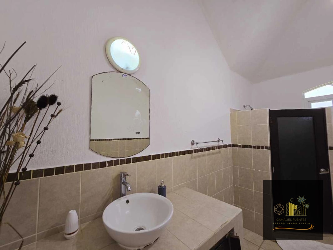 Chalet en Venta a 100 metros del mar — Casa vacacional en Venta en Costa Sur, Escuintla — foto 13 de 16