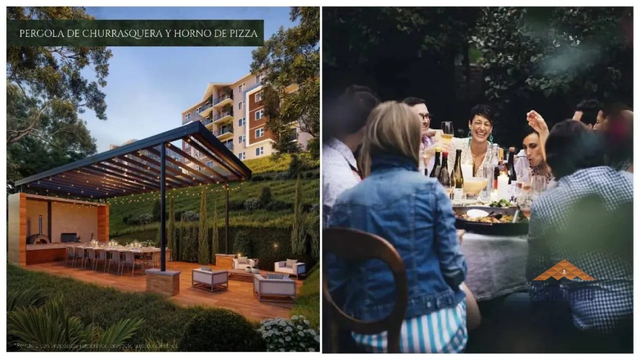 Casas Nuevas en Venta Km. 24.5 CAES — Casa en Venta en Carretera a El Salvador, Guatemala, Ciudad — foto 7 de 9