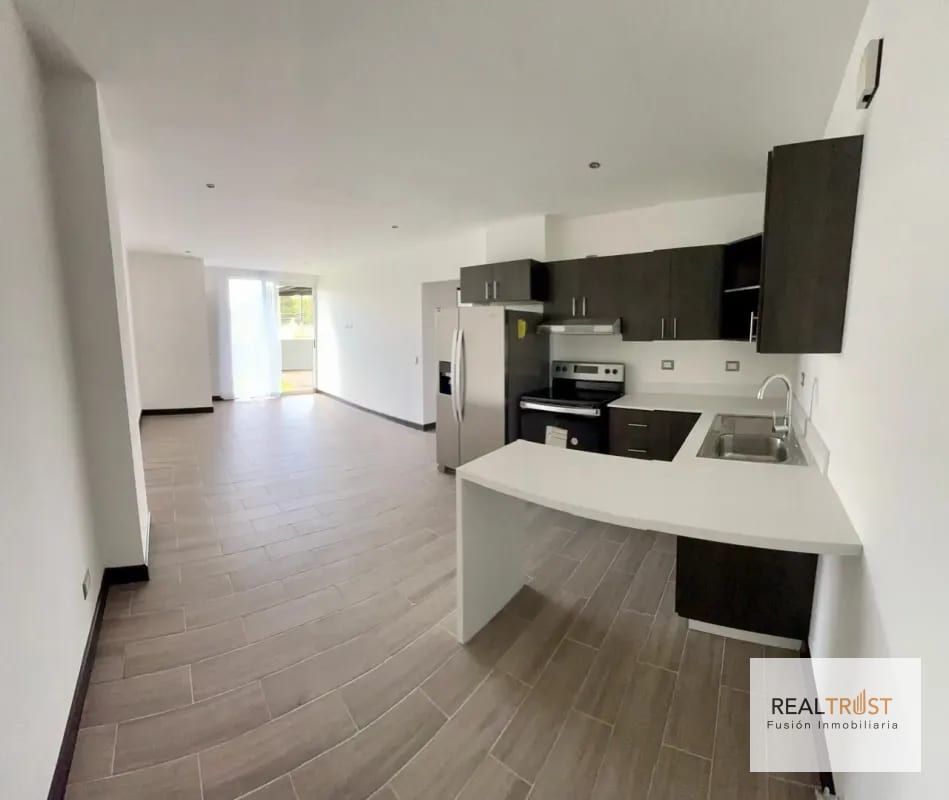 APARTAMENTO EN VENTA DESTINY KM 14.5 CAES — Apartamento en Venta en Carretera a El Salvador, Guatemala, Ciudad — foto 1 de 15