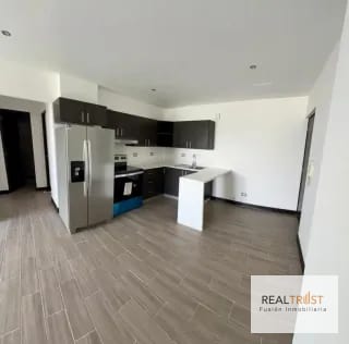 APARTAMENTO EN VENTA DESTINY KM 14.5 CAES — Apartamento en Venta en Carretera a El Salvador, Guatemala, Ciudad — miniatura 15 de 15