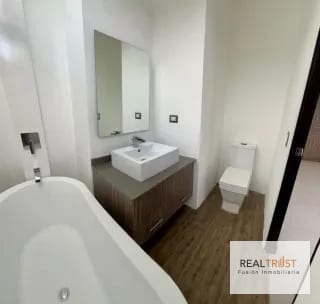 APARTAMENTO EN VENTA DESTINY KM 14.5 CAES — Apartamento en Venta en Carretera a El Salvador, Guatemala, Ciudad — miniatura 7 de 15