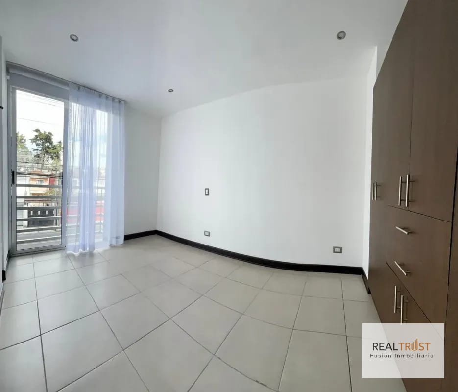 APARTAMENTO EN VENTA DESTINY KM 14.5 CAES — Apartamento en Venta en Carretera a El Salvador, Guatemala, Ciudad — foto 6 de 15