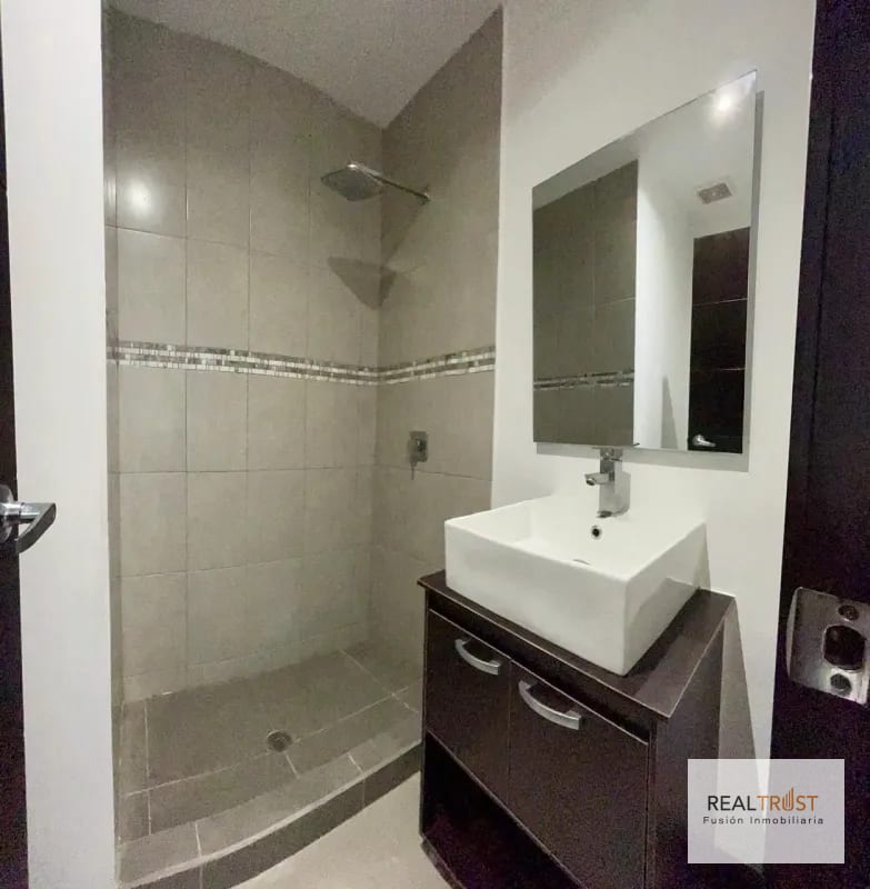 APARTAMENTO EN VENTA DESTINY KM 14.5 CAES — Apartamento en Venta en Carretera a El Salvador, Guatemala, Ciudad — foto 5 de 15