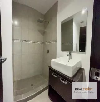 APARTAMENTO EN VENTA DESTINY KM 14.5 CAES — Apartamento en Venta en Carretera a El Salvador, Guatemala, Ciudad — miniatura 5 de 15