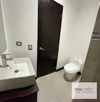 APARTAMENTO EN VENTA DESTINY KM 14.5 CAES — Apartamento en Venta en Carretera a El Salvador, Guatemala, Ciudad — miniatura 4 de 15