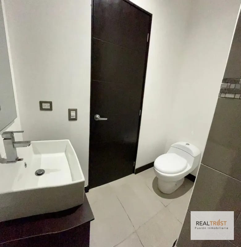 APARTAMENTO EN VENTA DESTINY KM 14.5 CAES — Apartamento en Venta en Carretera a El Salvador, Guatemala, Ciudad — foto 4 de 15