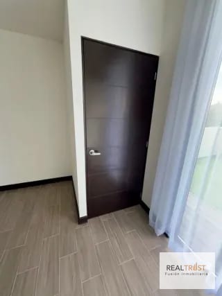 APARTAMENTO EN VENTA DESTINY KM 14.5 CAES — Apartamento en Venta en Carretera a El Salvador, Guatemala, Ciudad — miniatura 3 de 15