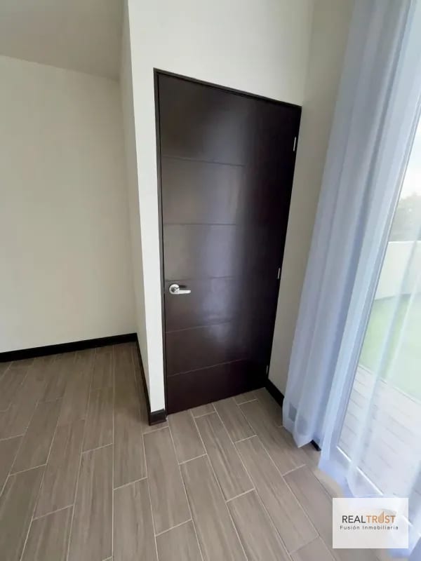 APARTAMENTO EN VENTA DESTINY KM 14.5 CAES — Apartamento en Venta en Carretera a El Salvador, Guatemala, Ciudad — foto 3 de 15