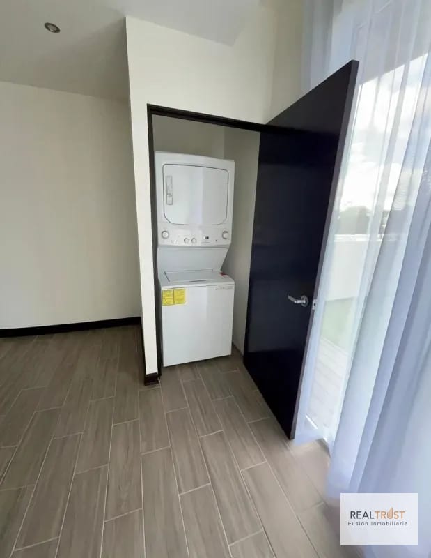 APARTAMENTO EN VENTA DESTINY KM 14.5 CAES — Apartamento en Venta en Carretera a El Salvador, Guatemala, Ciudad — foto 2 de 15