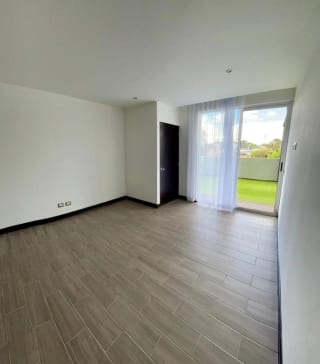 Apartamento en venta Edificio Destiny km 14.5 — Apartamento en Venta en Carretera a El Salvador, Guatemala, Ciudad — miniatura 14 de 14
