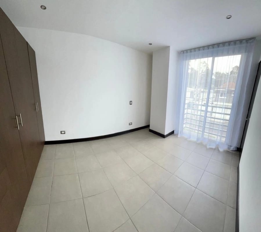 Apartamento en venta Edificio Destiny km 14.5 — Apartamento en Venta en Carretera a El Salvador, Guatemala, Ciudad — foto 11 de 14