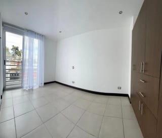 Apartamento en venta Edificio Destiny km 14.5 — Apartamento en Venta en Carretera a El Salvador, Guatemala, Ciudad — miniatura 8 de 14