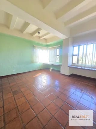 APARTAMENTO EN RENTA EN VISTA HERMOSA II ZONA 15 — Apartamento en Alquiler en Zona 15, Guatemala, Ciudad — miniatura 1 de 9