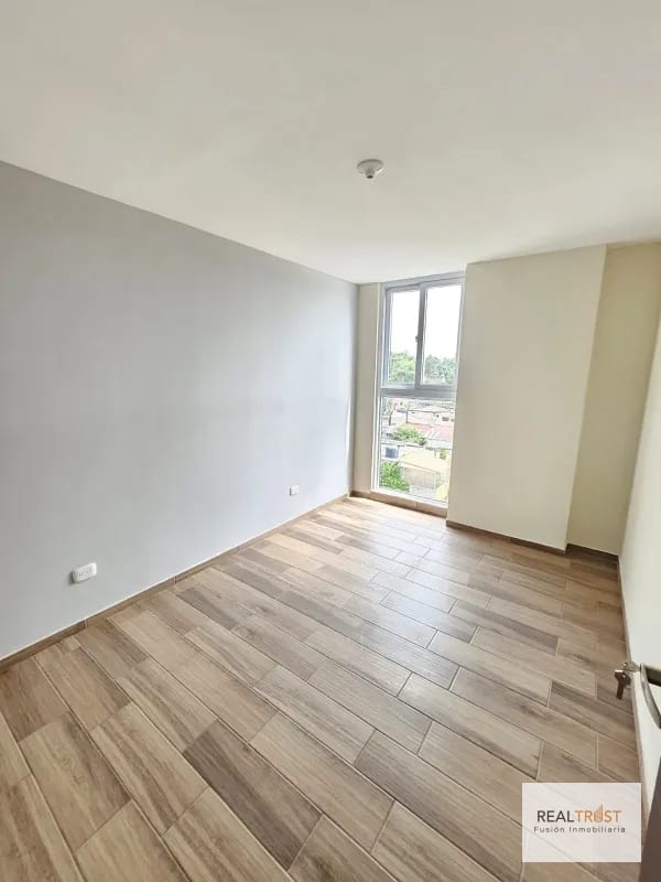 VENDO APARTAMENTO A LA ALTURA DE CENTRO ESPAÑOL SOBRE LA ROOSEVELT — Apartamento en Venta en Torre Zentia, Zona 11, Guatemala, Ciudad — foto 7 de 10