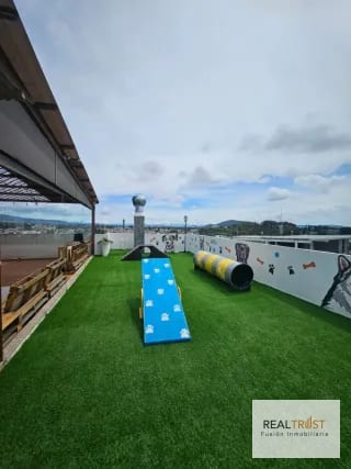VENDO APARTAMENTO A LA ALTURA DE CENTRO ESPAÑOL SOBRE LA ROOSEVELT — Apartamento en Venta en Torre Zentia, Zona 11, Guatemala, Ciudad — miniatura 4 de 10