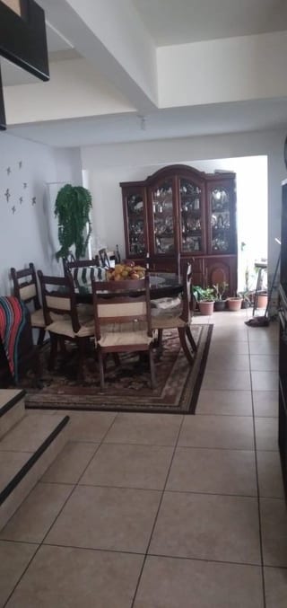 BONITA CASA EN VENTA KM 19.5 SAN JOSÉ PINULA — Casa en Venta en San José Pinula, Carretera a El Salvador, Guatemala, Ciudad — miniatura 5 de 11