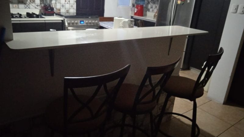 BONITA CASA EN VENTA KM 19.5 SAN JOSÉ PINULA — Casa en Venta en San José Pinula, Carretera a El Salvador, Guatemala, Ciudad — foto 4 de 11