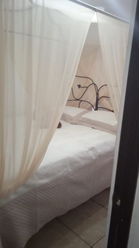 BONITA CASA EN VENTA KM 19.5 SAN JOSÉ PINULA — Casa en Venta en San José Pinula, Carretera a El Salvador, Guatemala, Ciudad — foto 10 de 11