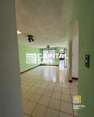 Casa en venta en San Cristóbal col Panorama de 6 habitaciones amplio jardín y apartamento independiente — Casa en Venta en *Otro / No especificar, Zona 8 Mixco, Guatemala, Ciudad — miniatura 10 de 11