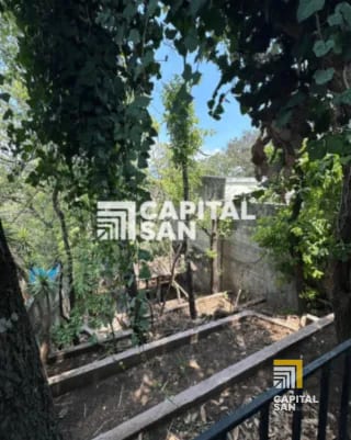 Casa en venta en San Cristóbal col Panorama de 6 habitaciones amplio jardín y apartamento independiente — Casa en Venta en *Otro / No especificar, Zona 8 Mixco, Guatemala, Ciudad — miniatura 3 de 11