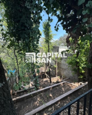 Casa en venta en San Cristóbal col Panorama de 6 habitaciones amplio jardín y apartamento independiente — Casa en Venta en *Otro / No especificar, Zona 8 Mixco, Guatemala, Ciudad — miniatura 4 de 11