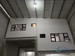 Bodega en renta en Zona 18 — Bodega / Ofibodega en Alquiler en Zona 18, Guatemala, Ciudad — miniatura 4 de 17
