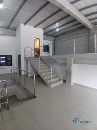 Bodega en renta en Zona 18 — Bodega / Ofibodega en Alquiler en Zona 18, Guatemala, Ciudad — miniatura 5 de 17