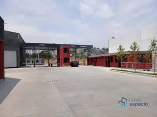 Bodega en renta en Zona 18 — Bodega / Ofibodega en Alquiler en Zona 18, Guatemala, Ciudad — miniatura 6 de 17