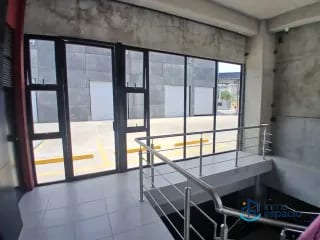 Bodega en renta en Zona 18 — Bodega / Ofibodega en Alquiler en Zona 18, Guatemala, Ciudad — miniatura 7 de 17