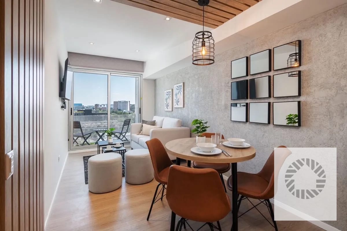 VENDO APARTAMENTO NARAMA,ZONA 13 — Apartamento en Venta en Zona 13, Guatemala, Ciudad — foto 17 de 17